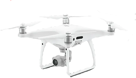 Настройка шифрования Wi-Fi DJI Phantom 4 Pro V2.0