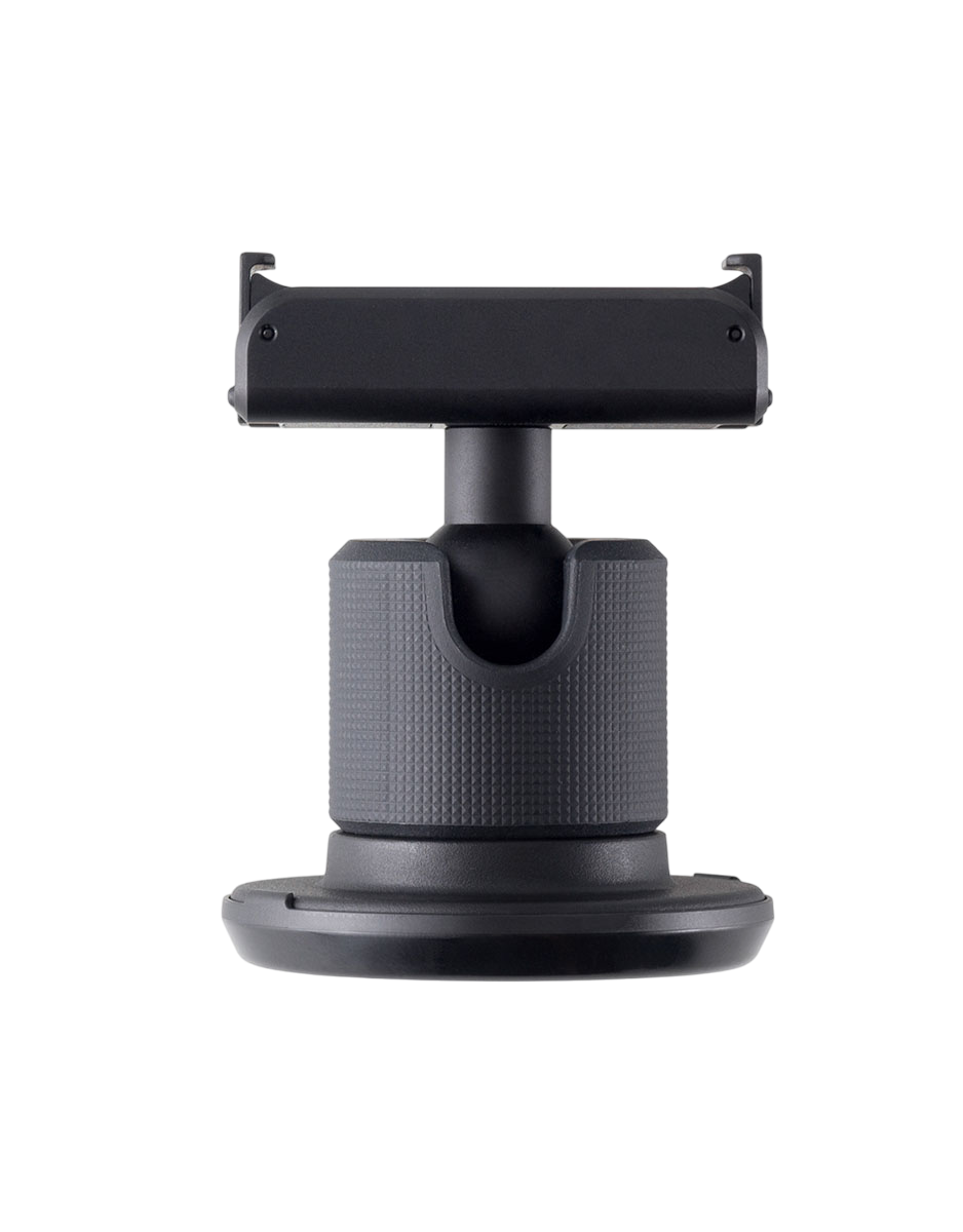 Ремонт видеочипа DJI Osmo Action 2