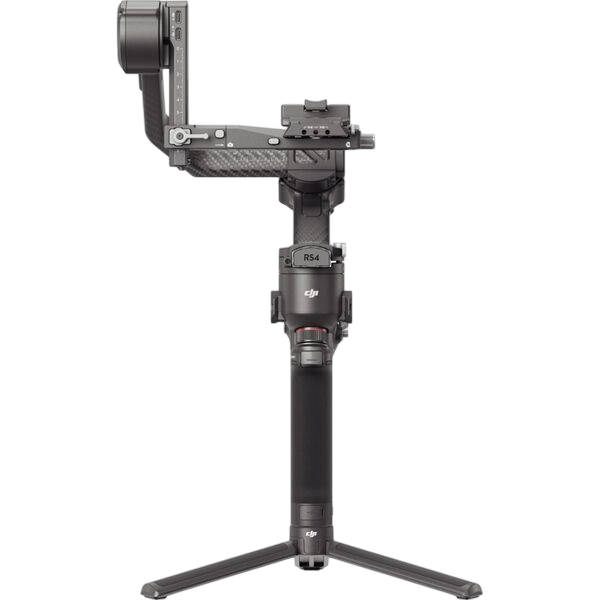 Ремонт видеочипа DJI RS 4 Pro